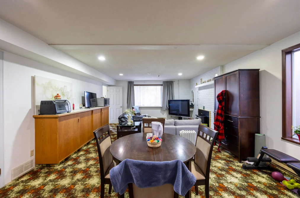 5555 WALLACE ROAD, Richmond BC V7E 2C4, Richmond BC — Residential for Sale - Photo 7