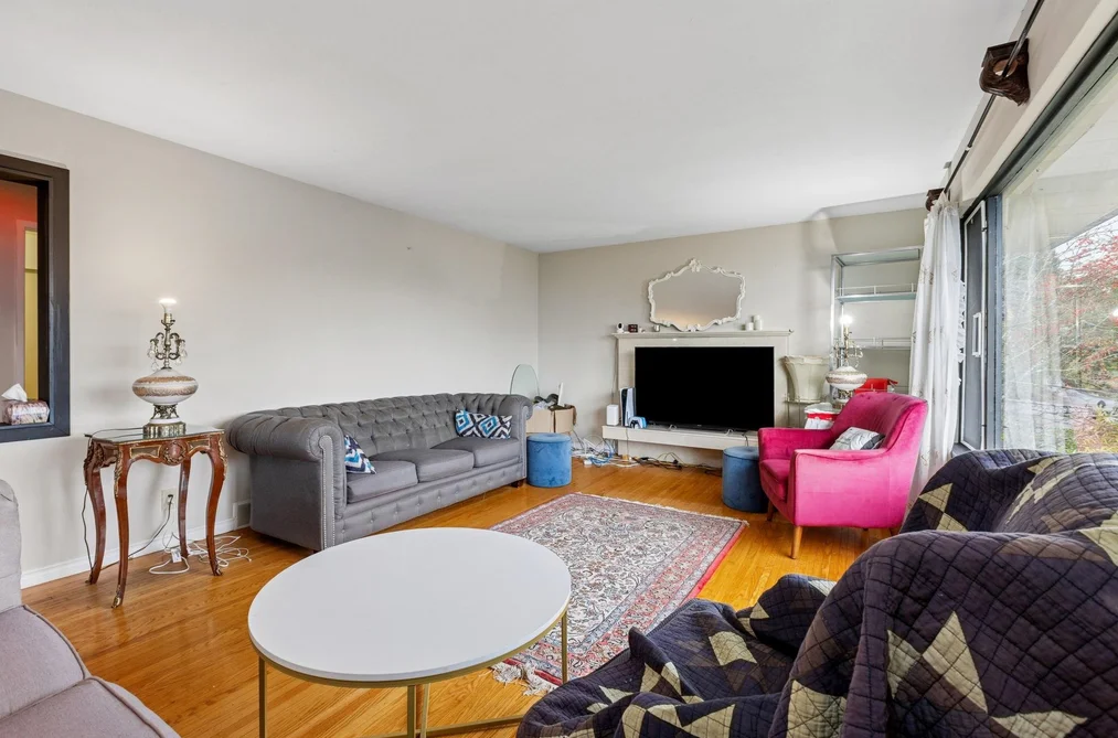 556 BALLANTREE ROAD, West Vancouver BC V7S 1W3, West Vancouver BC — Residential for Sale - Photo 3