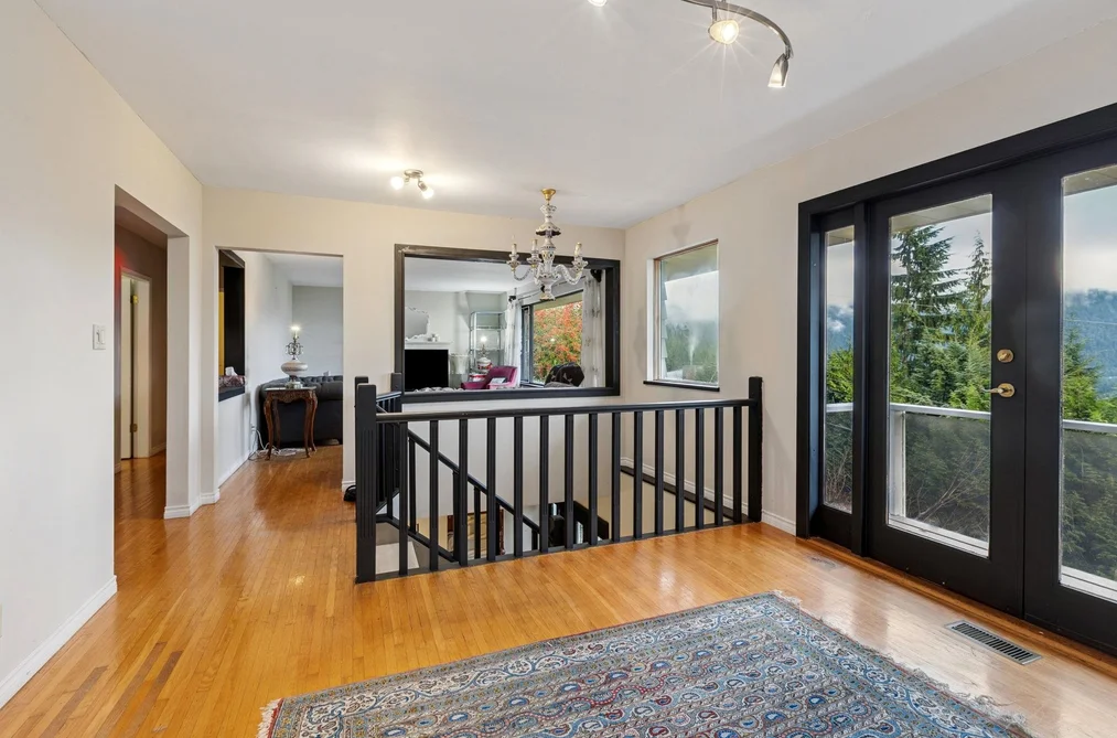 556 BALLANTREE ROAD, West Vancouver BC V7S 1W3, West Vancouver BC — Residential for Sale - Photo 5