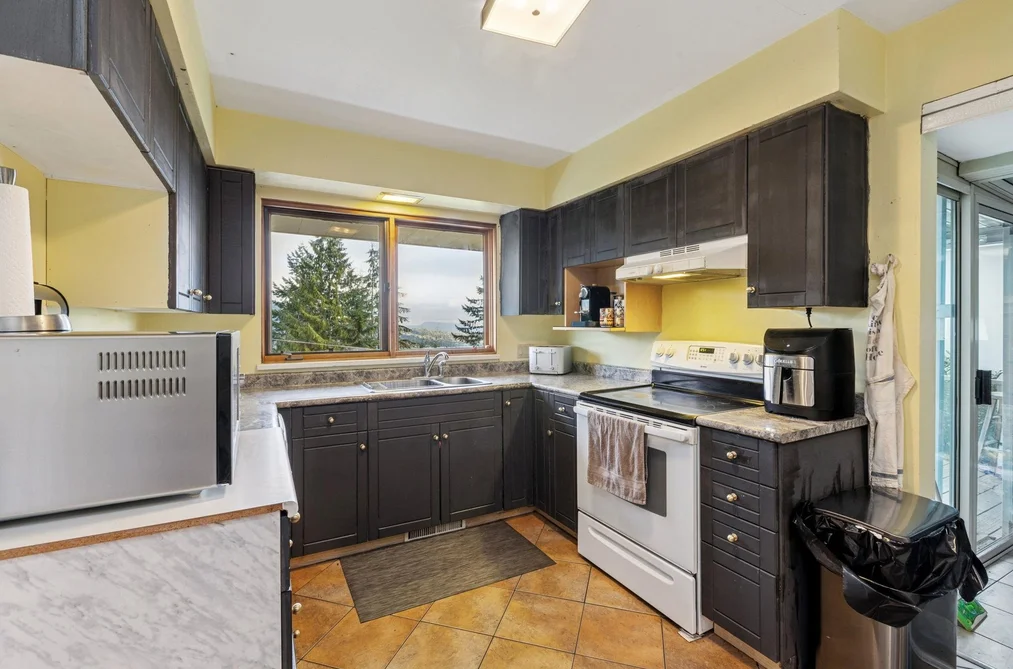 556 BALLANTREE ROAD, West Vancouver BC V7S 1W3, West Vancouver BC — Residential for Sale - Photo 6