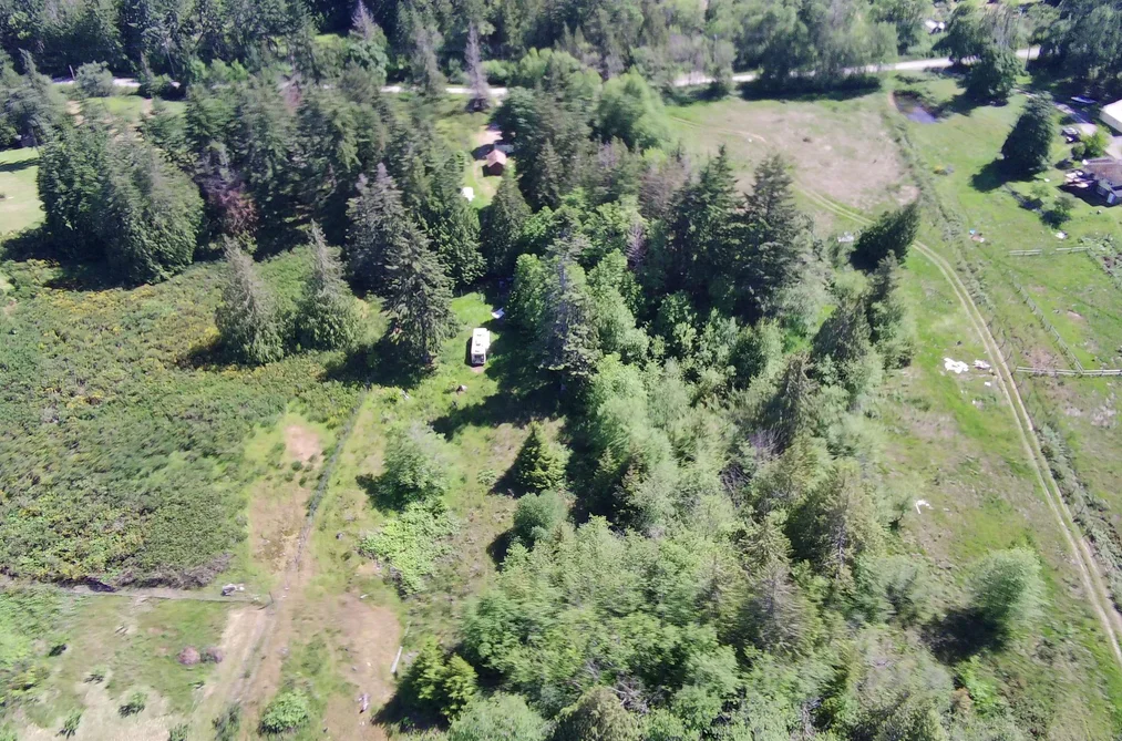 Property for sale at 556 E Bluff Road Galiano Island British Columbia - MLS: R2991033