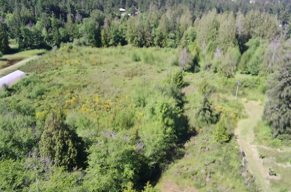 556 E BLUFF ROAD, Galiano Island BC V0N 1P0, Galiano Island BC — Land for Sale - Photo 7