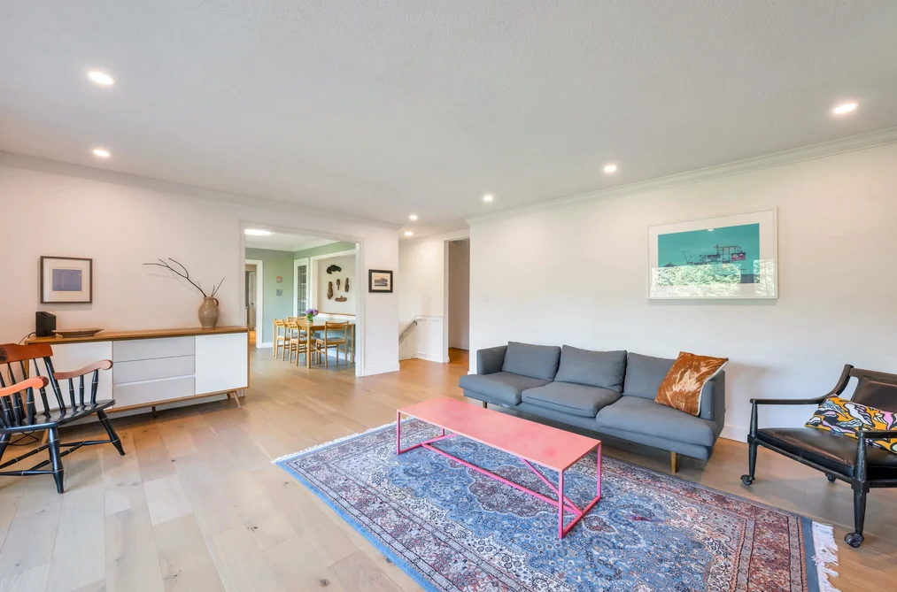 5560 GREENLEAF ROAD, West Vancouver BC V7W 1N6, West Vancouver BC — Residential for Sale - Photo 5
