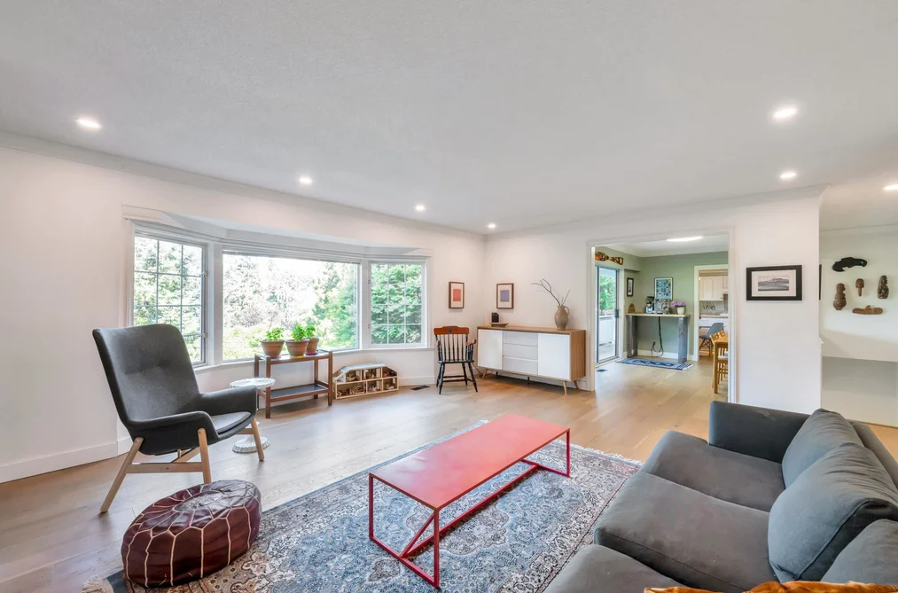 5560 GREENLEAF ROAD, West Vancouver BC V7W 1N6, West Vancouver BC — Residential for Sale - Photo 6