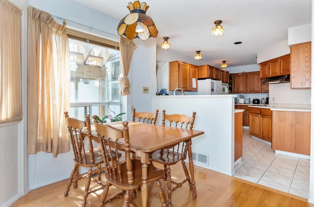 5564 ELIZABETH STREET, Vancouver BC V5Y 3J9, Vancouver BC — Residential for Sale - Photo 4