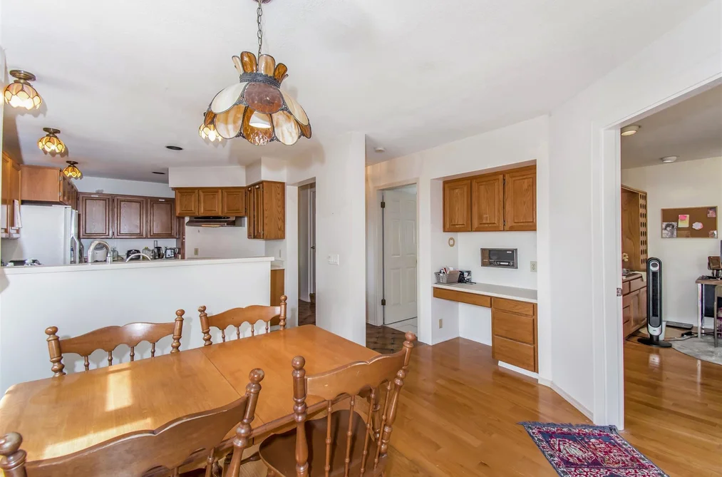 5564 ELIZABETH STREET, Vancouver BC V5Y 3J9, Vancouver BC — Residential for Sale - Photo 5