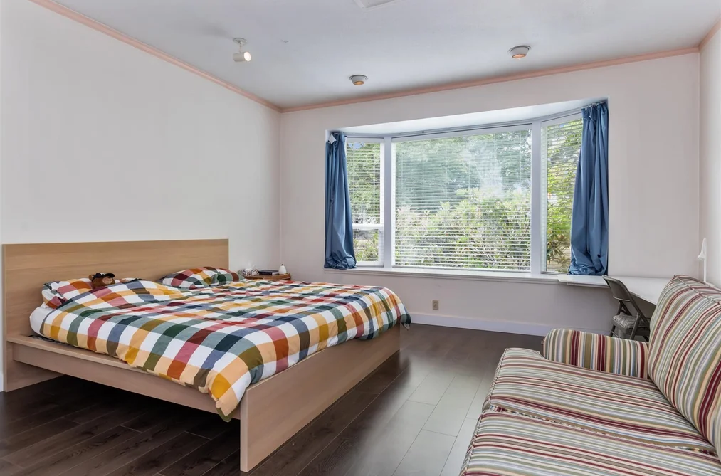 5564 ELIZABETH STREET, Vancouver BC V5Y 3J9, Vancouver BC — Residential for Sale - Photo 6