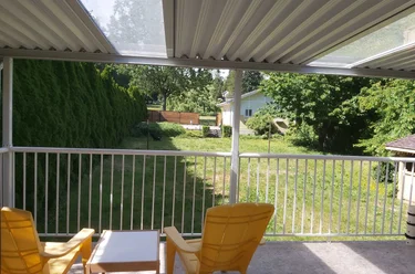 5565 Gilpin St, Burnaby, BC - MLS: R3122943