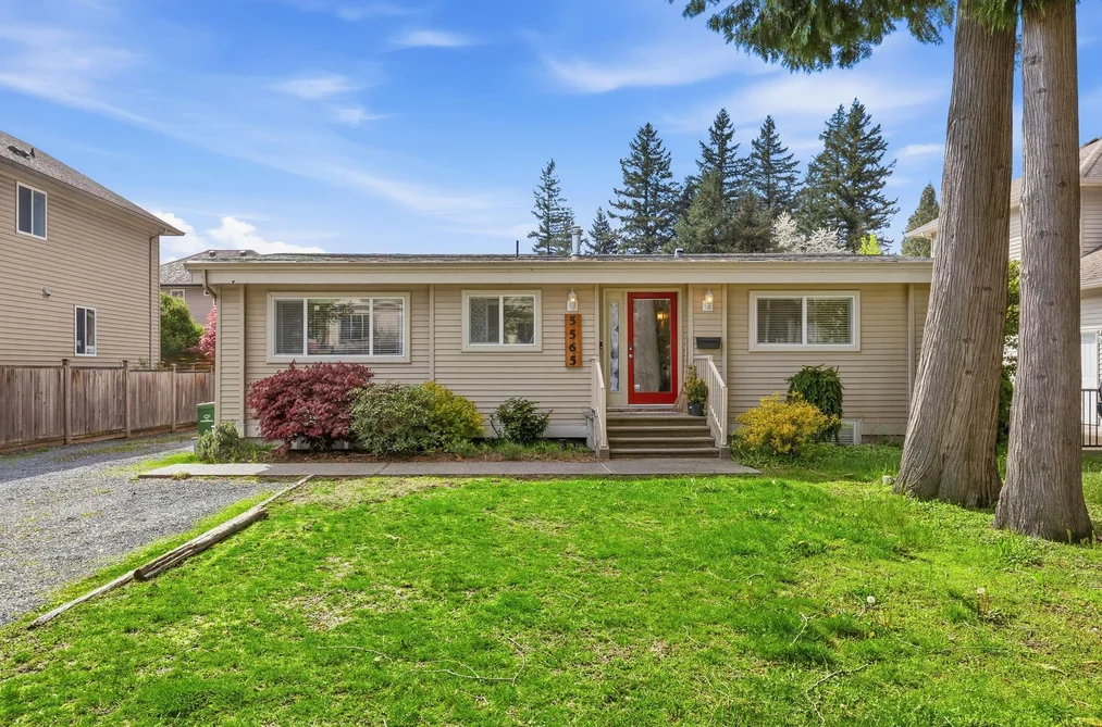 5565 PEACH ROAD, Chilliwack BC V2R 5L9, Chilliwack BC — Residential for Sale - Photo 6