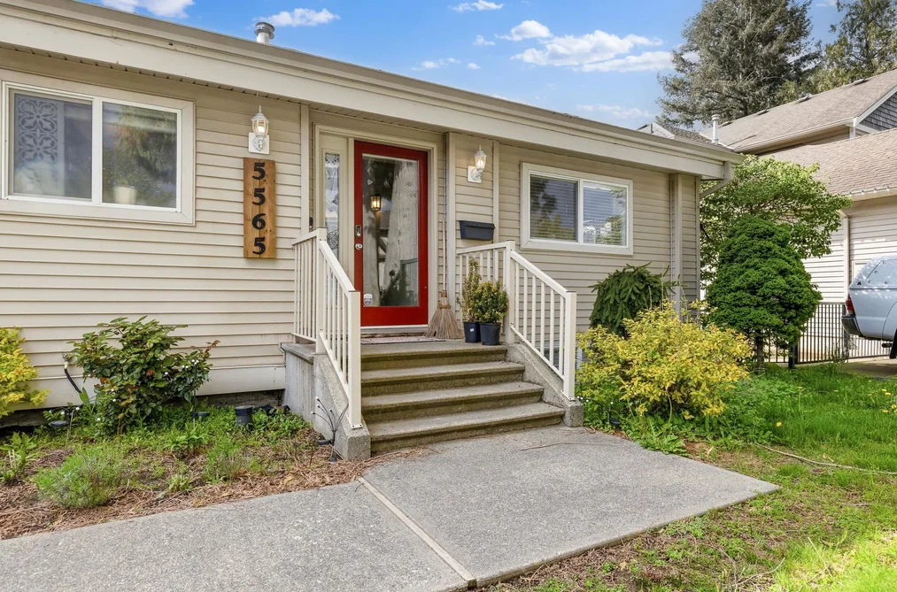 5565 PEACH ROAD, Chilliwack BC V2R 5L9, Chilliwack BC — Residential for Sale - Photo 7