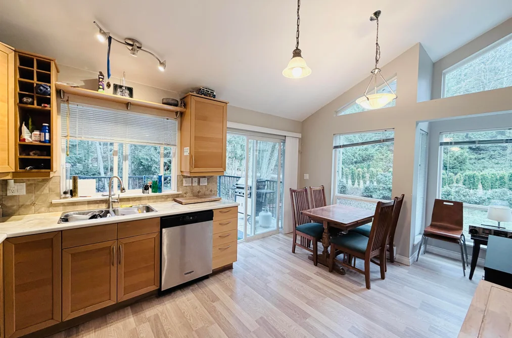 5565 RILEY ROAD, Halfmoon Bay BC V7Z 1B6, Halfmoon Bay BC — Residential for Sale - Photo 7