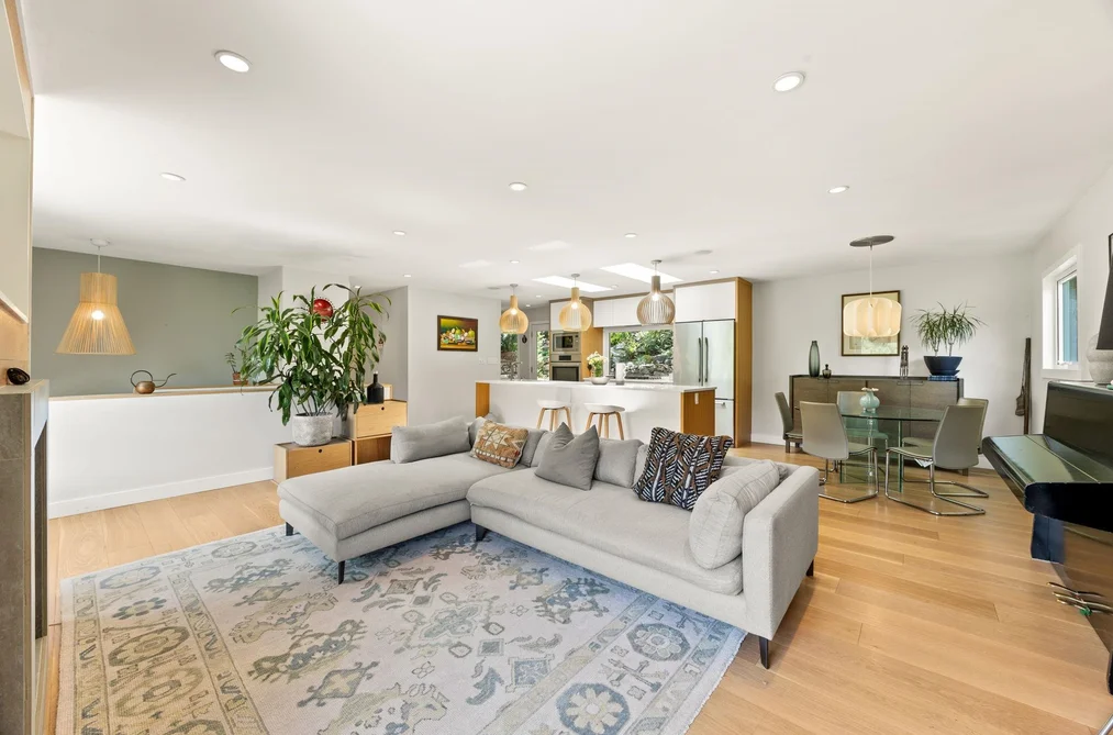 5566 GALLAGHER PLACE, West Vancouver BC V7W 1N9, West Vancouver BC — Residential for Sale - Photo 5