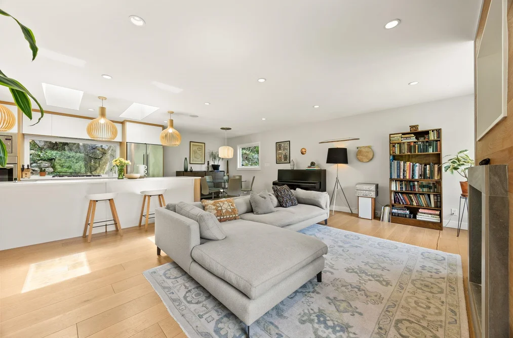 5566 GALLAGHER PLACE, West Vancouver BC V7W 1N9, West Vancouver BC — Residential for Sale - Photo 6