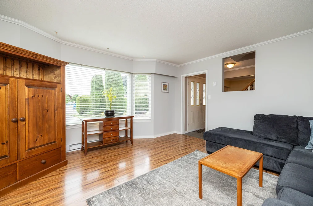 5567 44 AVENUE, Delta BC V4K 1C9, Delta BC — Residential for Sale - Photo 2