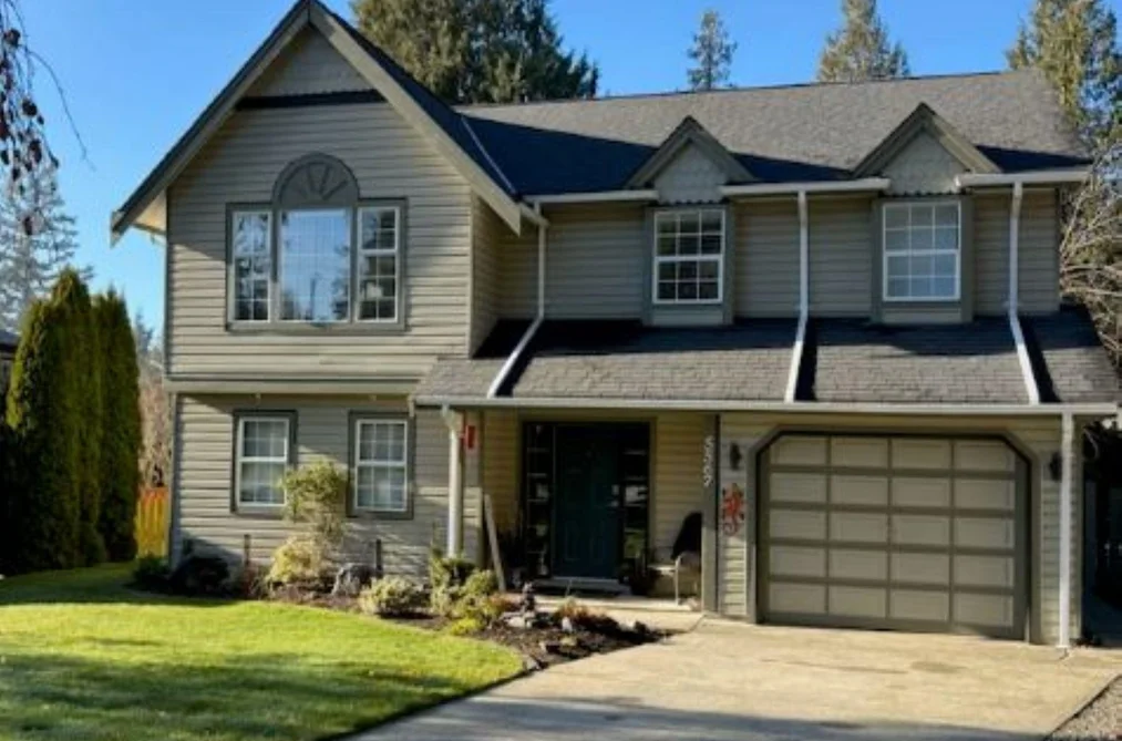5567 CALLI PLACE, Sechelt BC V7S 0S6, Sechelt BC — Residential for Sale - Photo 2