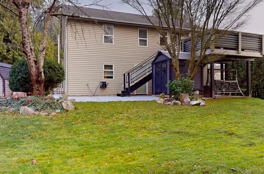 5567 CALLI PLACE, Sechelt BC V7S 0S6, Sechelt BC — Residential for Sale - Photo 3
