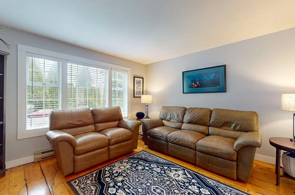 5567 CALLI PLACE, Sechelt BC V7S 0S6, Sechelt BC — Residential for Sale - Photo 4