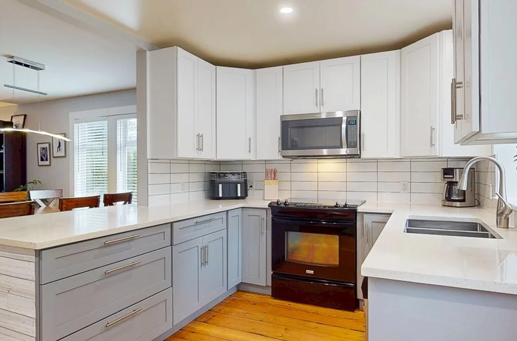 5567 CALLI PLACE, Sechelt BC V7S 0S6, Sechelt BC — Residential for Sale - Photo 7