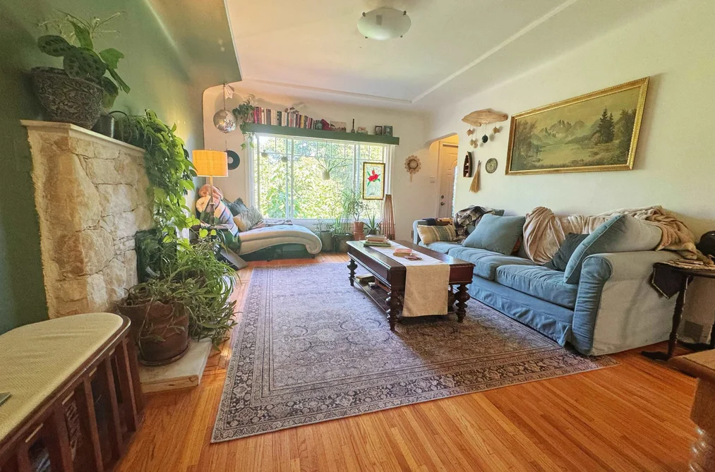 5569 CULLODEN STREET, Vancouver BC V5W 3R9, Vancouver BC — Residential for Sale - Photo 2