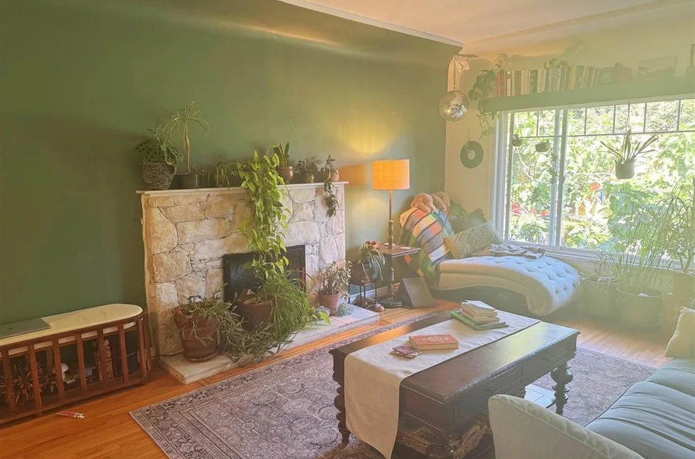 5569 CULLODEN STREET, Vancouver BC V5W 3R9, Vancouver BC — Residential for Sale - Photo 3