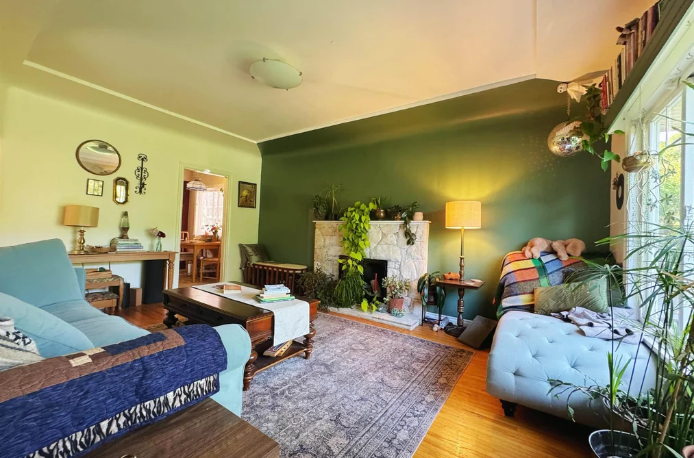 5569 CULLODEN STREET, Vancouver BC V5W 3R9, Vancouver BC — Residential for Sale - Photo 4