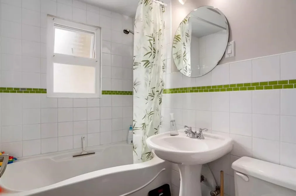 5569 CULLODEN STREET, Vancouver BC V5W 3R9, Vancouver BC — Residential for Sale - Photo 5