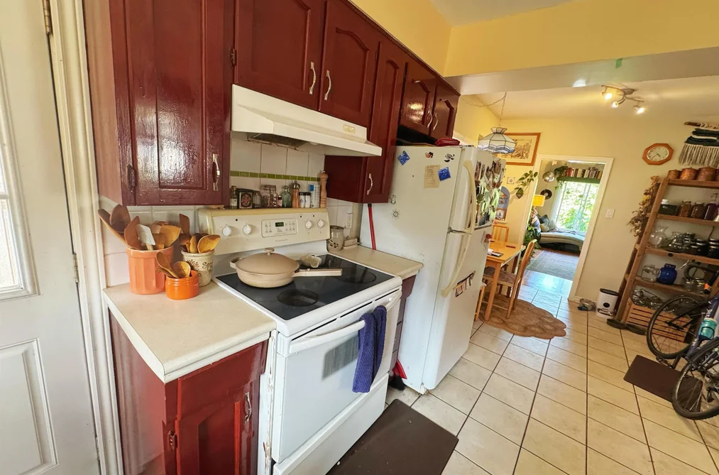 5569 CULLODEN STREET, Vancouver BC V5W 3R9, Vancouver BC — Residential for Sale - Photo 6
