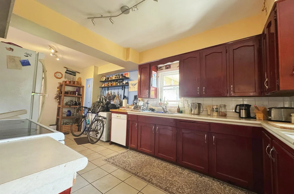 5569 CULLODEN STREET, Vancouver BC V5W 3R9, Vancouver BC — Residential for Sale - Photo 7
