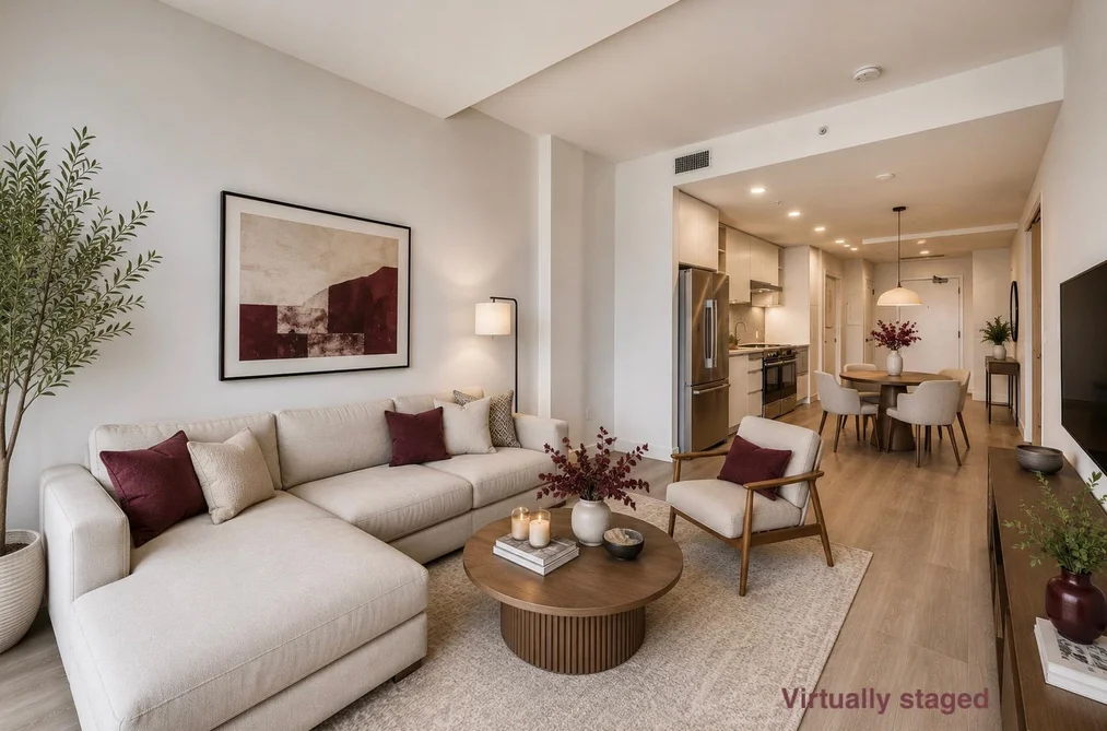 Condo for sale at 557 422 E 3rd Street North Vancouver British Columbia - MLS: R3145641