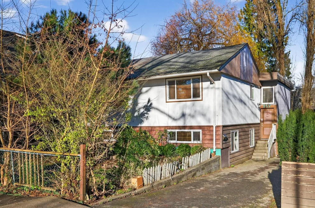 557 E 21ST AVENUE, Vancouver BC V5V 1R5, Vancouver BC — Residential for Sale - Photo 3