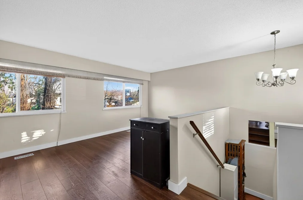 557 E 21ST AVENUE, Vancouver BC V5V 1R5, Vancouver BC — Residential for Sale - Photo 4