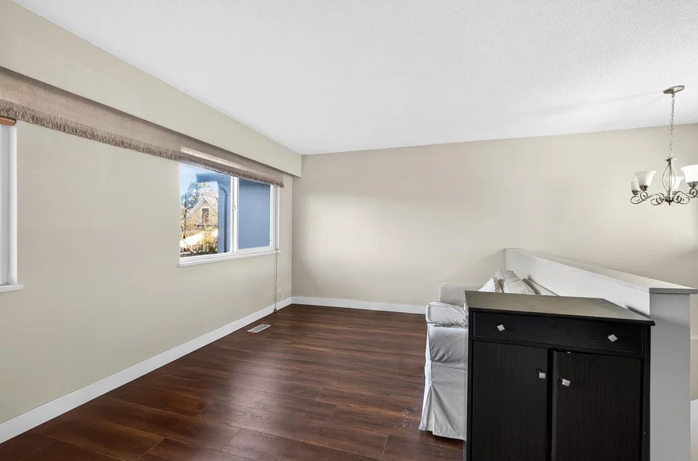 557 E 21ST AVENUE, Vancouver BC V5V 1R5, Vancouver BC — Residential for Sale - Photo 5