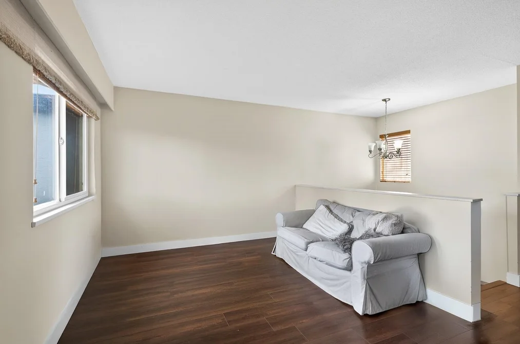 557 E 21ST AVENUE, Vancouver BC V5V 1R5, Vancouver BC — Residential for Sale - Photo 6