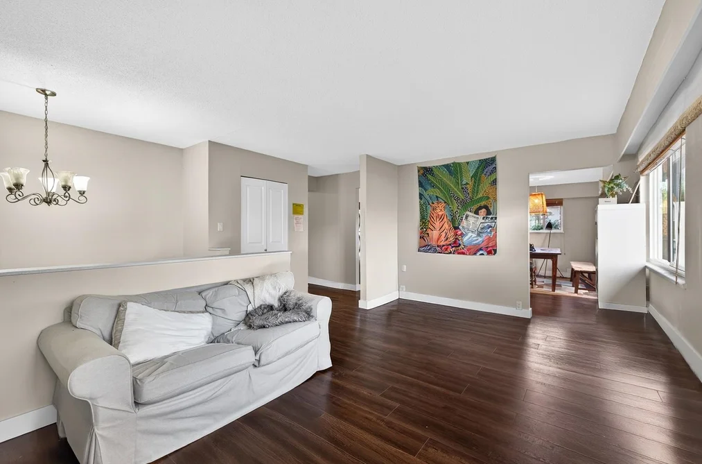 557 E 21ST AVENUE, Vancouver BC V5V 1R5, Vancouver BC — Residential for Sale - Photo 7