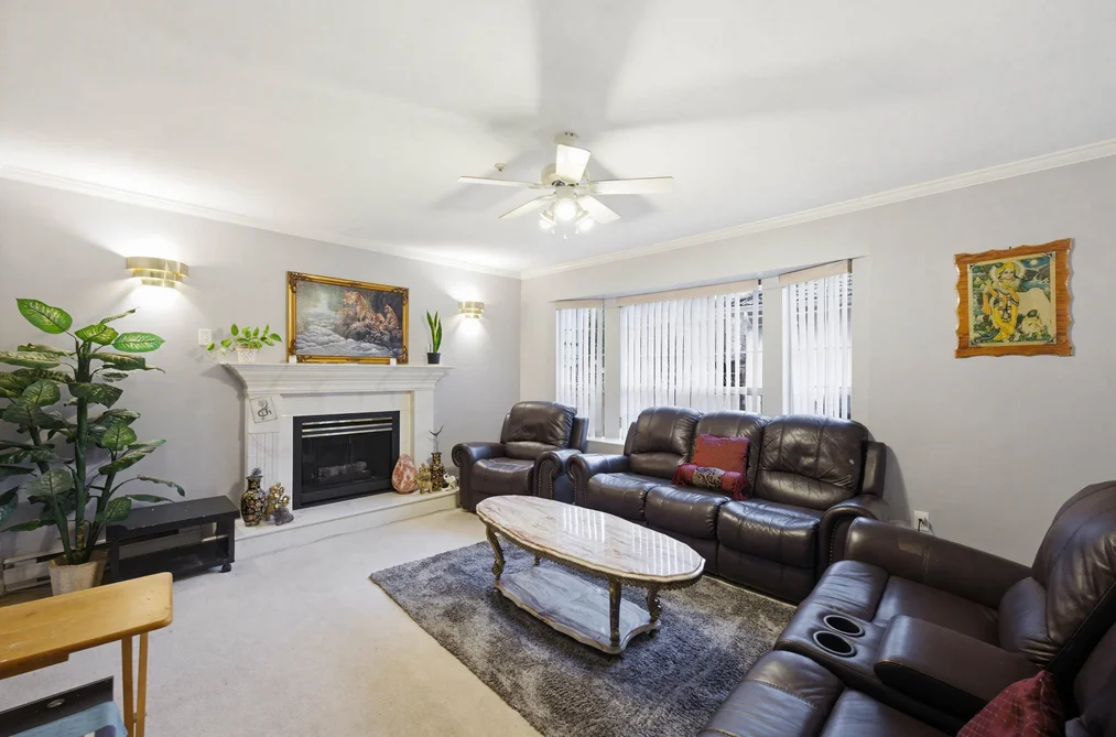 557 E 44TH AVENUE, Vancouver BC V5W 1W4, Vancouver BC — Residential for Sale - Photo 4