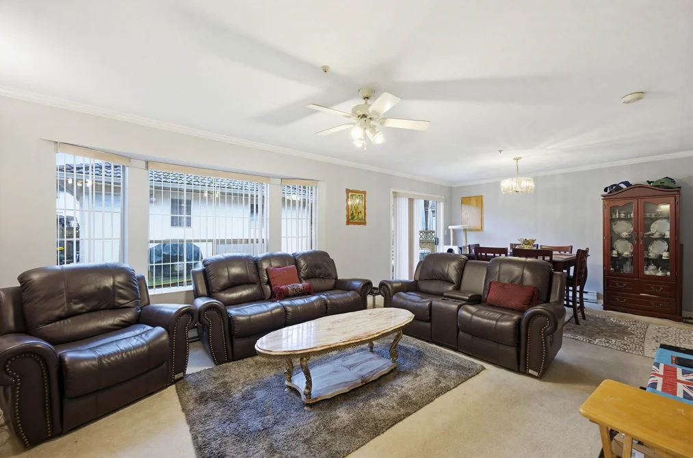 557 E 44TH AVENUE, Vancouver BC V5W 1W4, Vancouver BC — Residential for Sale - Photo 5