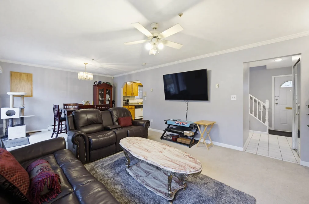 557 E 44TH AVENUE, Vancouver BC V5W 1W4, Vancouver BC — Residential for Sale - Photo 6