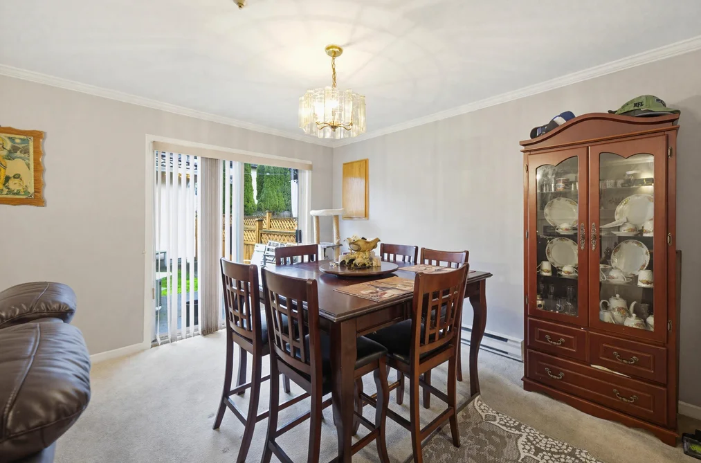 557 E 44TH AVENUE, Vancouver BC V5W 1W4, Vancouver BC — Residential for Sale - Photo 7