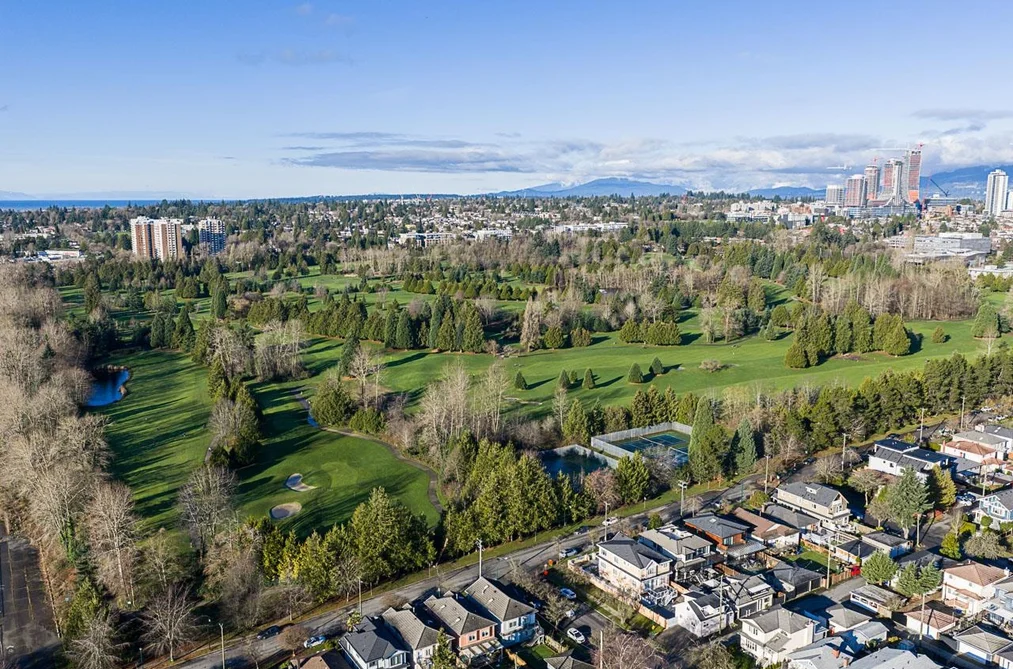 557 E 58th Avenue, Vancouver, BC - MLS: R3163170 - Photo 16