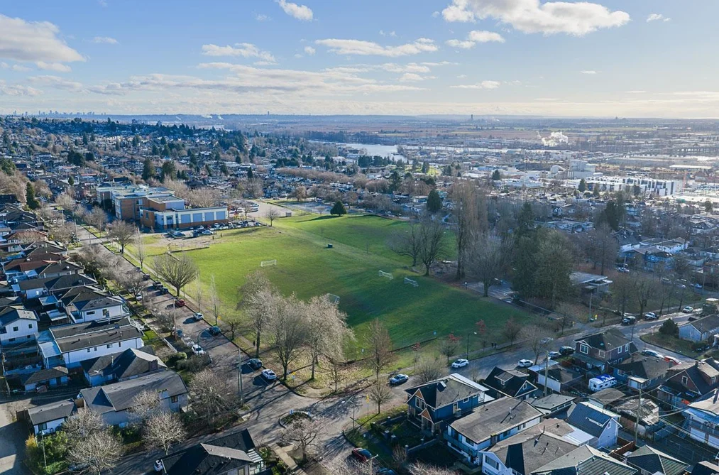557 E 58th Avenue, Vancouver, BC - MLS: R3163170 - Photo 18