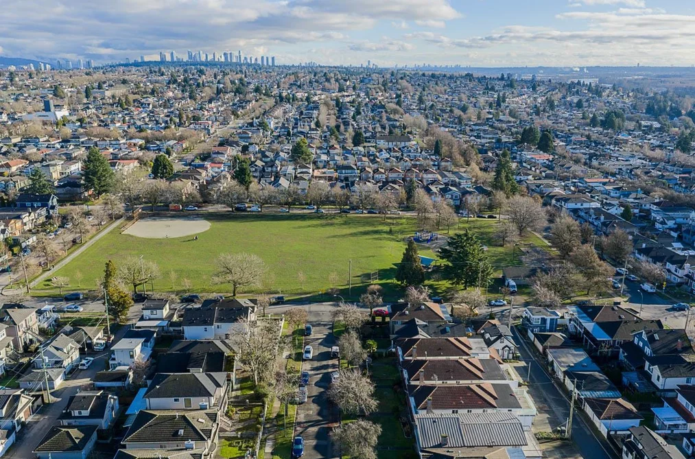 557 E 58th Avenue, Vancouver, BC - MLS: R3163170 - Photo 19