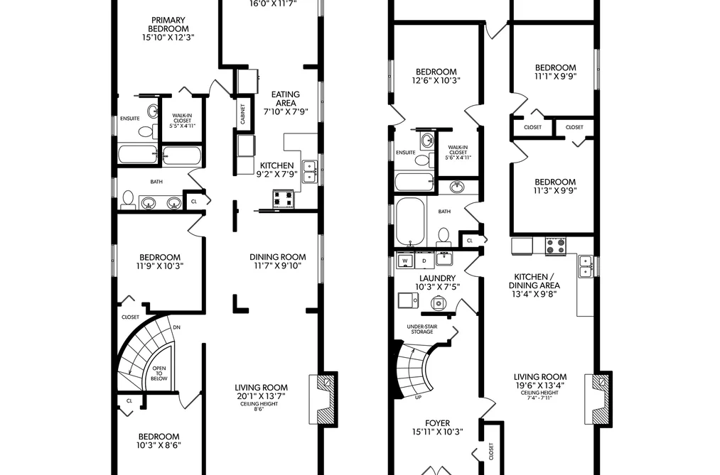 557 E 58th Avenue, Vancouver, BC - MLS: R3163170 - Photo 22