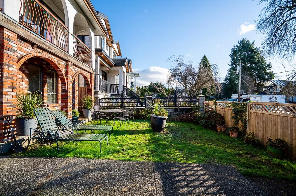 557 E 58TH AVENUE, Vancouver BC V5X 1W1, Vancouver BC — Residential for Sale - Photo 5
