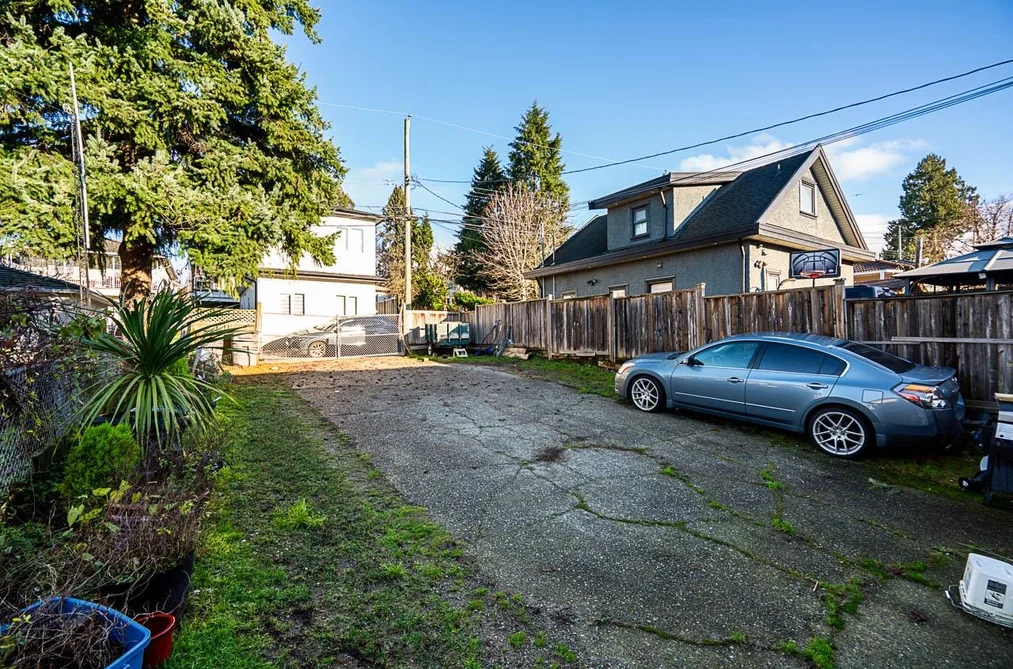 557 E 58TH AVENUE, Vancouver BC V5X 1W1, Vancouver BC — Residential for Sale - Photo 6
