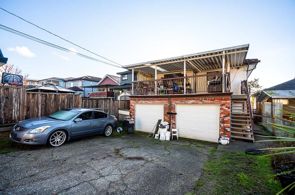 557 E 58TH AVENUE, Vancouver BC V5X 1W1, Vancouver BC — Residential for Sale - Photo 7