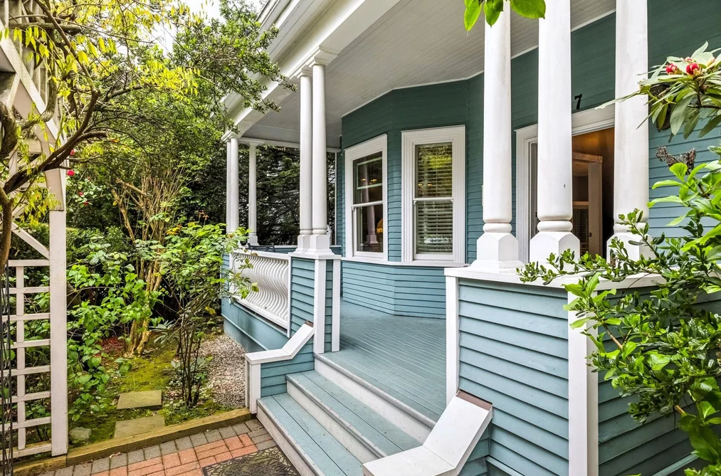 557 LONSDALE AVENUE, North Vancouver BC V7M 2G6, North Vancouver BC — Residential for Sale - Photo 3