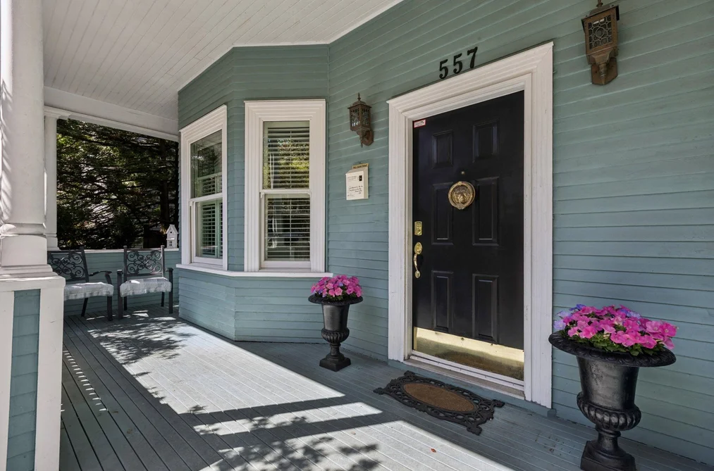 557 LONSDALE AVENUE, North Vancouver BC V7M 2G6, North Vancouver BC — Residential for Sale - Photo 4