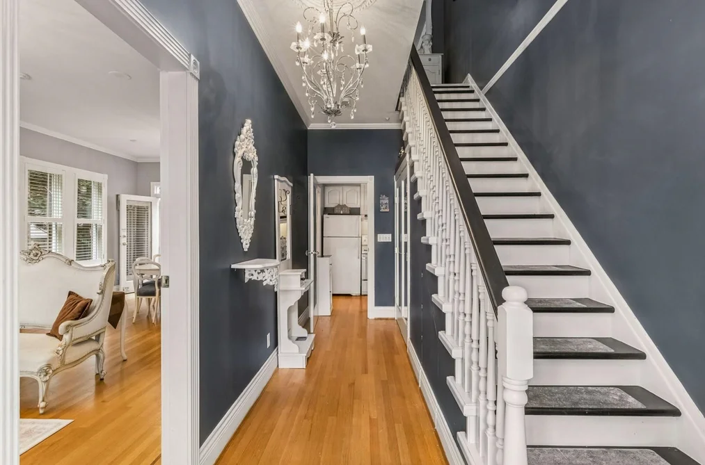 557 LONSDALE AVENUE, North Vancouver BC V7M 2G6, North Vancouver BC — Residential for Sale - Photo 6
