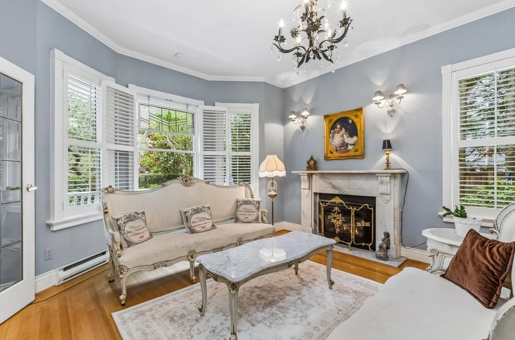 557 LONSDALE AVENUE, North Vancouver BC V7M 2G6, North Vancouver BC — Residential for Sale - Photo 7