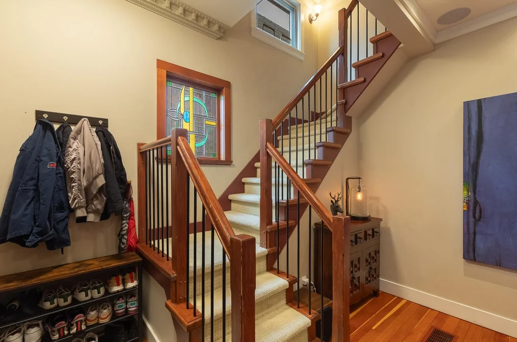 557 PRIOR STREET, Vancouver BC V6A 2G4, Vancouver BC — Residential for Sale - Photo 6